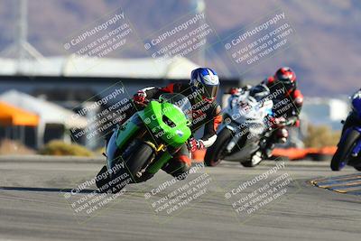 media/Mar-09-2025-TrackXperience (Sun) [[4c2000c718]]/3-Level 2/Session 1 (Turn 16)/